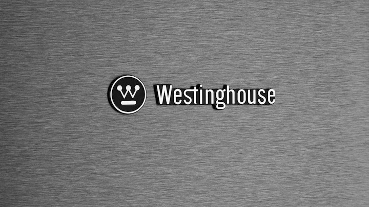 Fingerprint Resistant Real Stainless Steel