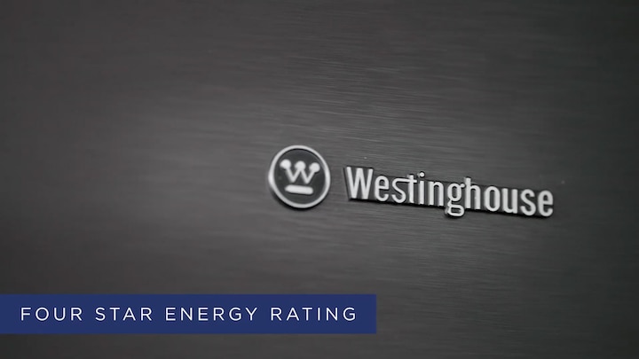 Four star energy rating
