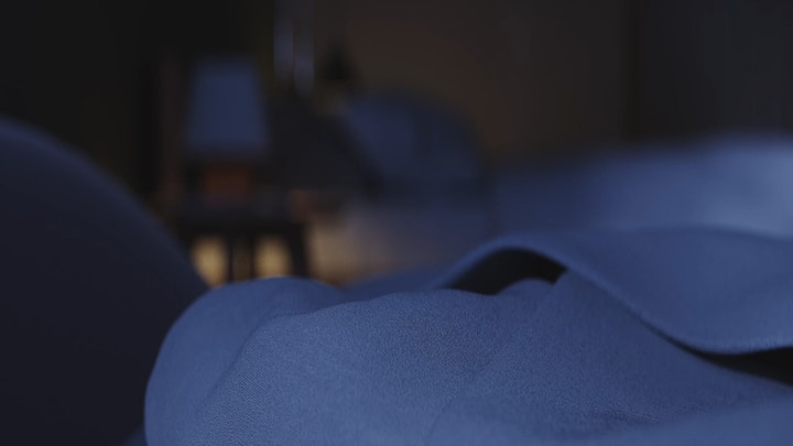 Westinghouse Air conditioning | Sleep mode